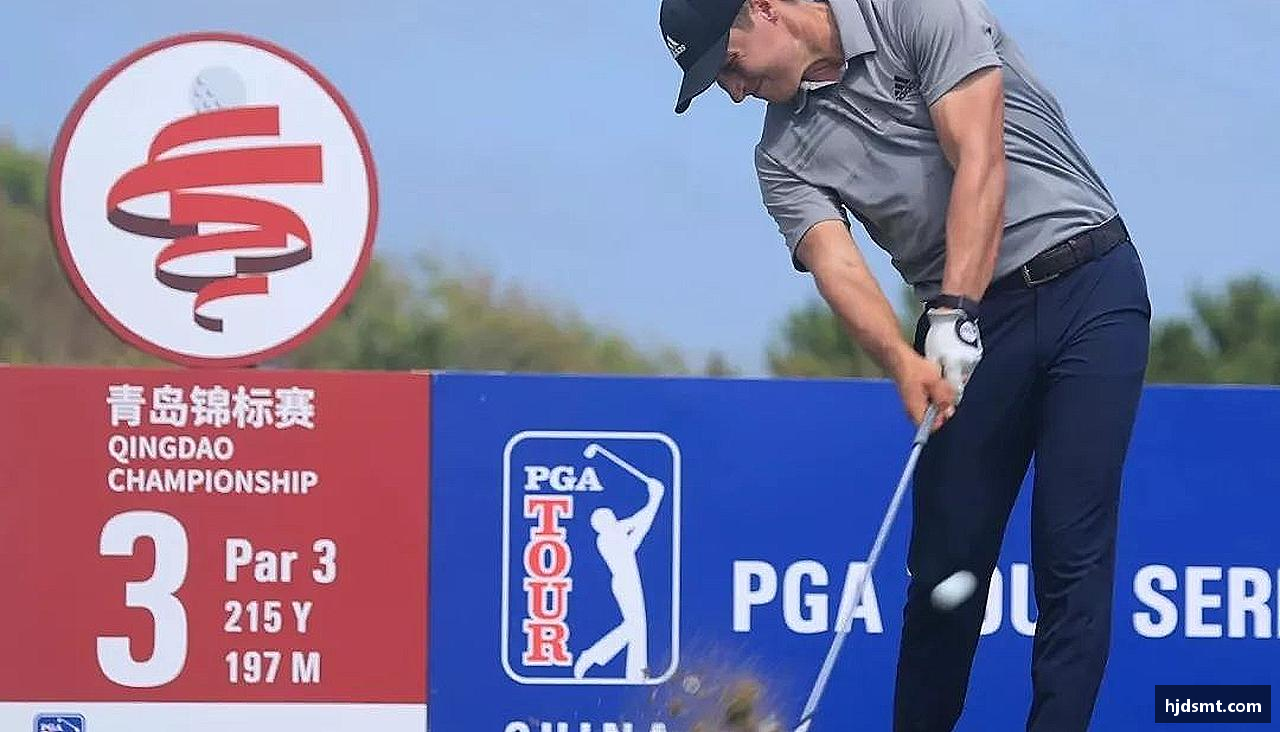 SG·亚洲胜游(中国区)官方网站敢为人先，创造传奇！