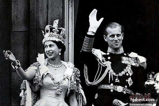 了解SG·亚洲胜游